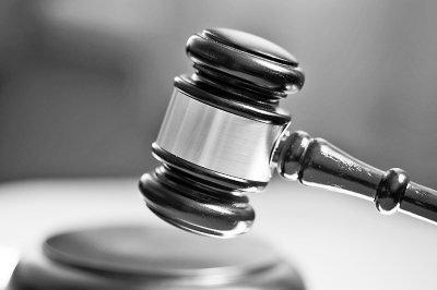 免费DDOS攻击测试工具